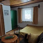 Home Stay Slotwinska