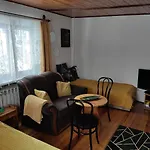 Home Stay Slotwinska