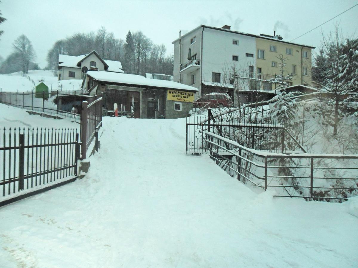 Slotwinska